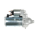 Käynnistysmoottori MERCEDES-BENZ X-CLASS Platform/Chassis (470)_2