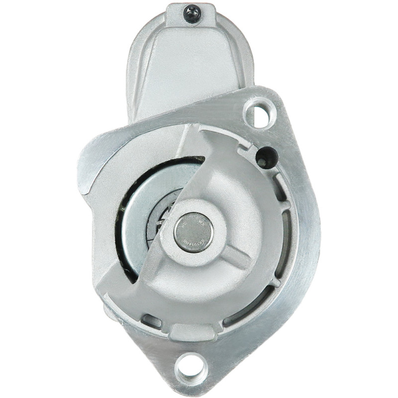 Käynnistysmoottori Multicar M25