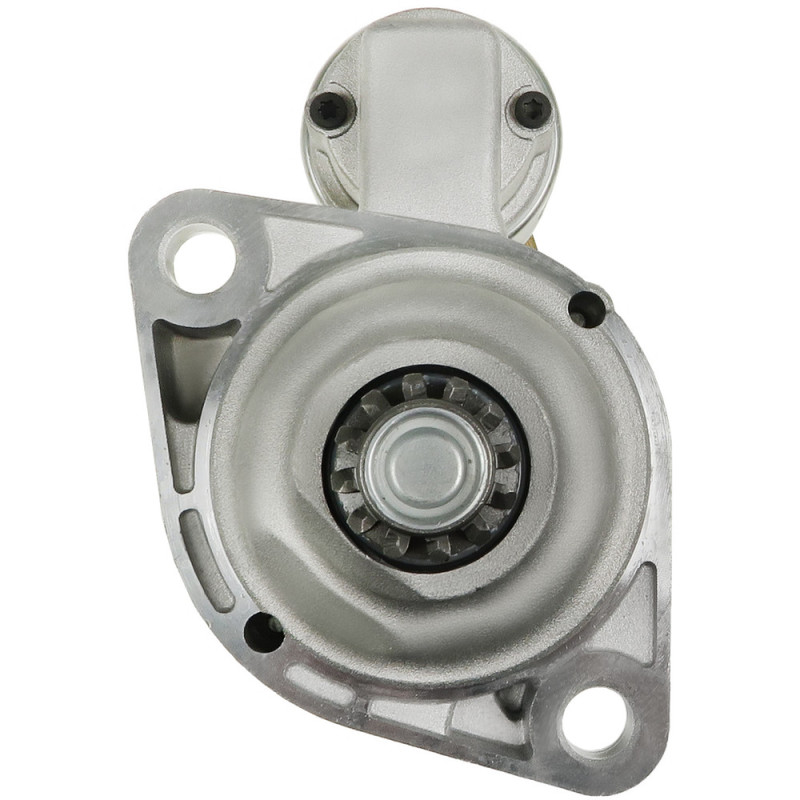 Käynnistysmoottori Skoda SUPERB III Estate (3V5)