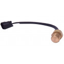Capteur de température Yamaha F60