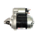 Käynnistysmoottori Talbot Express_2