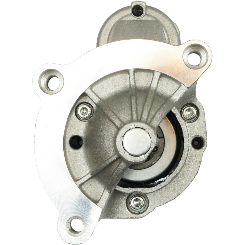 Käynnistysmoottori Peugeot EXPERT TEPEE (VF3X_)