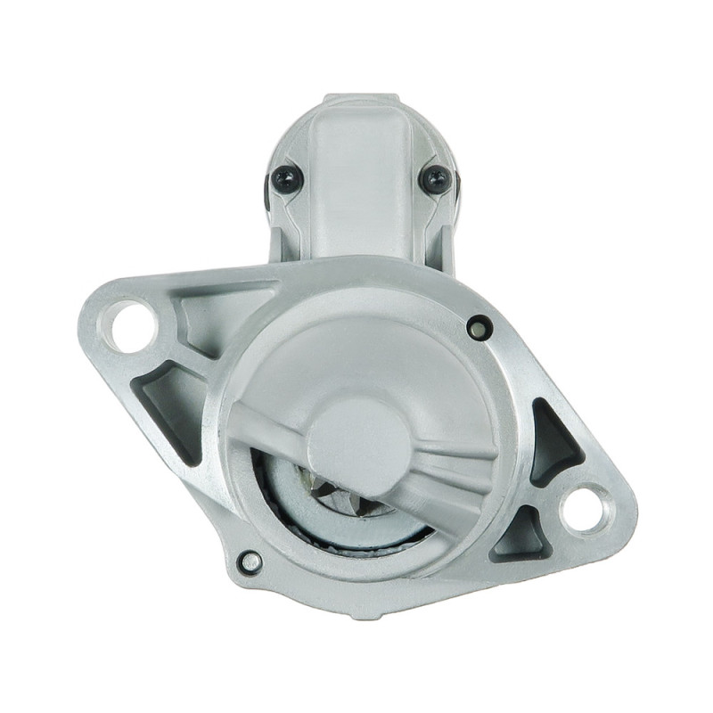 Käynnistysmoottori Toyota COROLLA Saloon (_E15_)