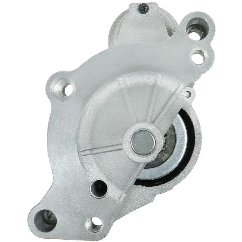 Käynnistysmoottori Mitsubishi LANCER VIII (CY_A, CZ_A)