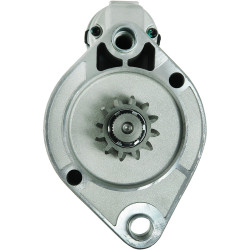 Käynnistysmoottori MERCEDES-BENZ SPRINTER 3,5-t Bus (B906)