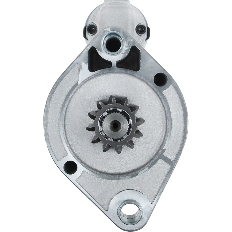 Käynnistysmoottori MERCEDES-BENZ SPRINTER 3,5-t Bus (B906)