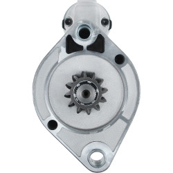 Käynnistysmoottori MERCEDES-BENZ SPRINTER 4,6-t Van (B906)