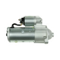 Käynnistysmoottori Mitsubishi L200 (K7_T, K6_T, K5_T)_4