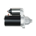Käynnistysmoottori Mitsubishi GALANT VII (E5_A, E7_A, E8_A)_4