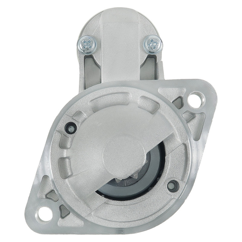 Käynnistysmoottori Mitsubishi SPACE RUNNER MPV (N1_W, N2_W)