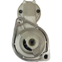 Käynnistysmoottori MERCEDES-BENZ CLS Shooting Brake (X218)