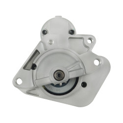 Käynnistysmoottori MERCEDES-BENZ CITAN MPV (W415)