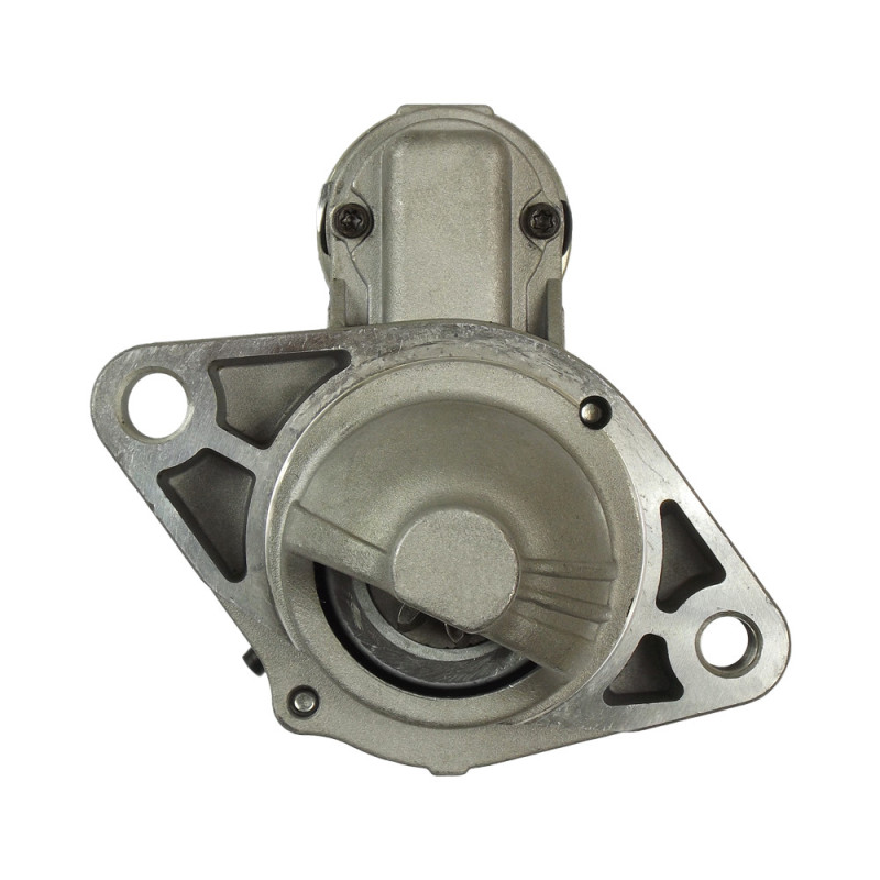 Käynnistysmoottori Toyota AVENSIS (_T25_)