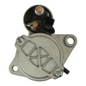 Käynnistysmoottori Toyota AVENSIS (_T25_)_3