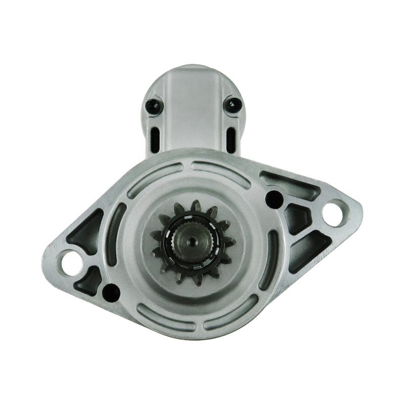 Käynnistysmoottori Ford TOURNEO CONNECT / GRAND TOURNEO CONNECT V761 MPV (