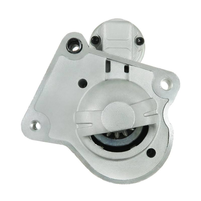 Käynnistysmoottori Ford TOURNEO COURIER B460 MPV