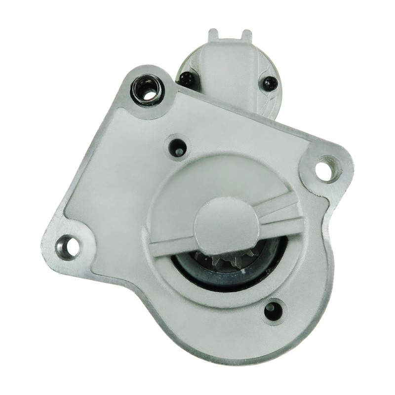 Käynnistysmoottori Ford GRAND C-MAX (DXA/CB7, DXA/CEU)