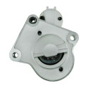 Käynnistysmoottori Ford GRAND C-MAX (DXA/CB7, DXA/CEU)