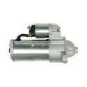 Käynnistysmoottori Mitsubishi L200 (K7_T, K6_T, K5_T)_4