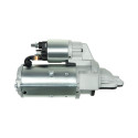 Käynnistysmoottori Ford TRANSIT Bus (FD_ _, FB_ _, FS_ _, FZ_ _, FC_ _)_2
