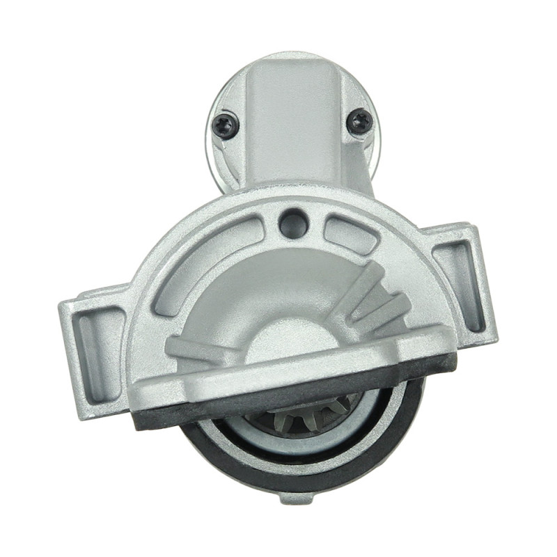 Käynnistysmoottori Ford TRANSIT CUSTOM V362 Bus (F3)