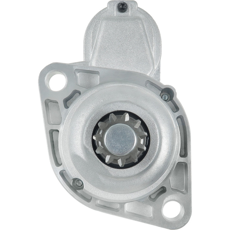 Käynnistysmoottori Ford GALAXY MK I VAN (WGR)