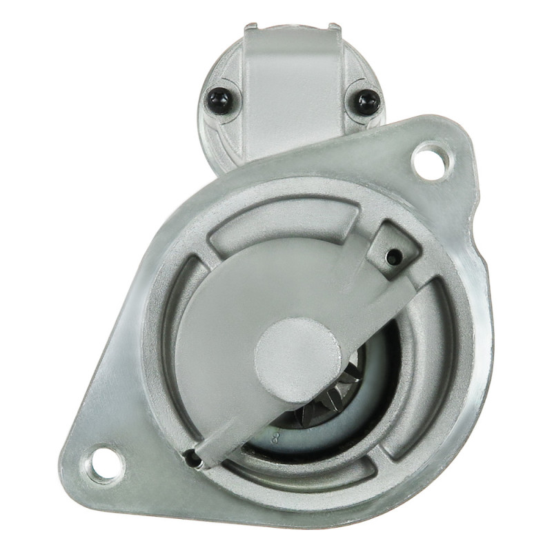 Käynnistysmoottori Ford C-MAX II Van