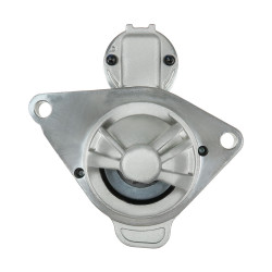 Käynnistysmoottori Cadillac BLS