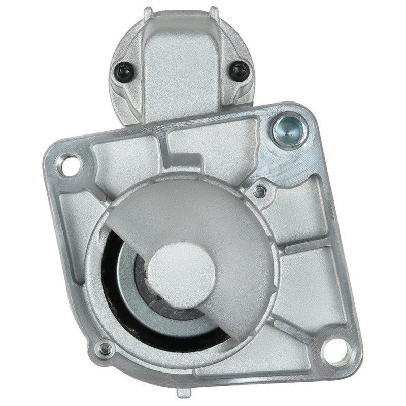 Käynnistysmoottori Alfa Romeo GIULIETTA (940_)