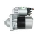 Käynnistysmoottori Alfa Romeo GIULIETTA (940_)_4