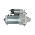 Käynnistysmoottori Ford TRANSIT CONNECT MPV_2