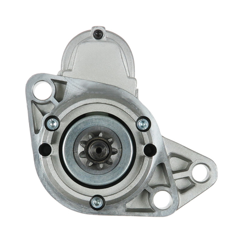 Käynnistysmoottori MG MAESTRO