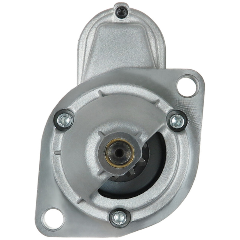 Käynnistysmoottori Ferrari 306