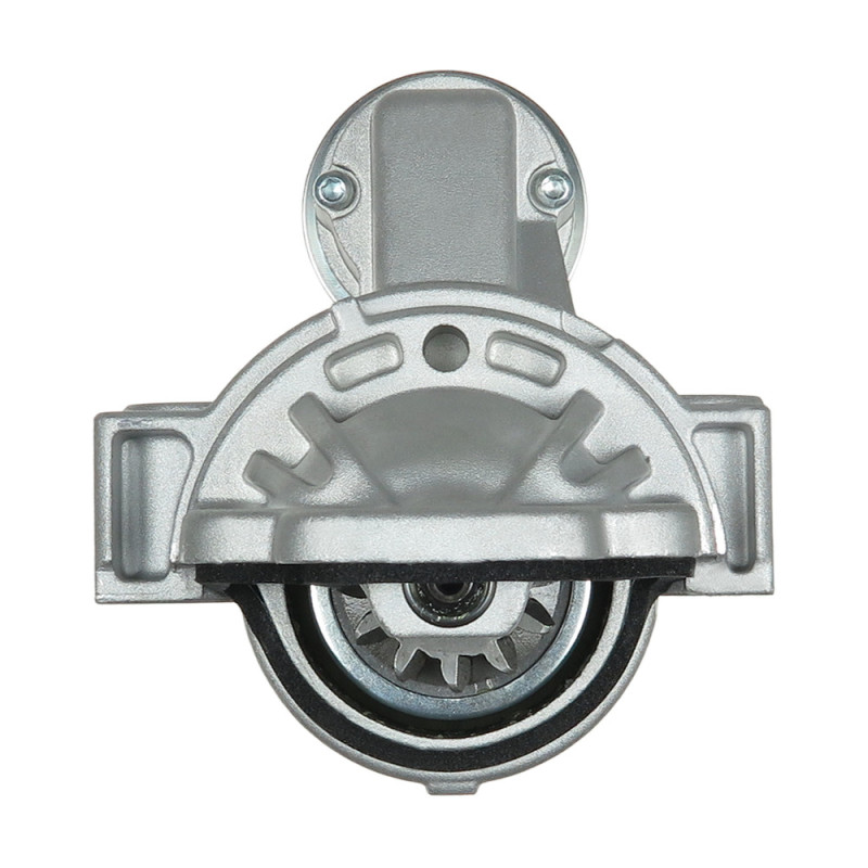 Käynnistysmoottori Ford TRANSIT TOURNEO Bus