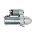 Käynnistysmoottori Mitsubishi OUTLANDER II (CW_W)_4