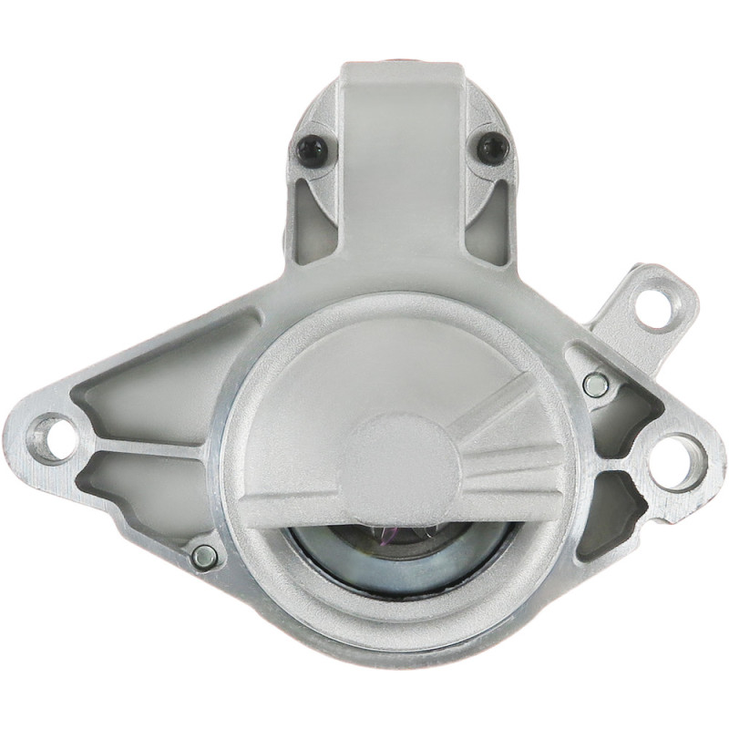 Käynnistysmoottori Toyota AYGO (_B4_)