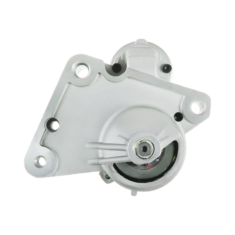 Käynnistysmoottori Lancia ZETA (22_)