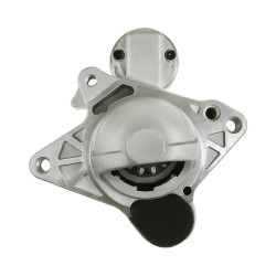 Käynnistysmoottori MERCEDES-BENZ X-CLASS (470)