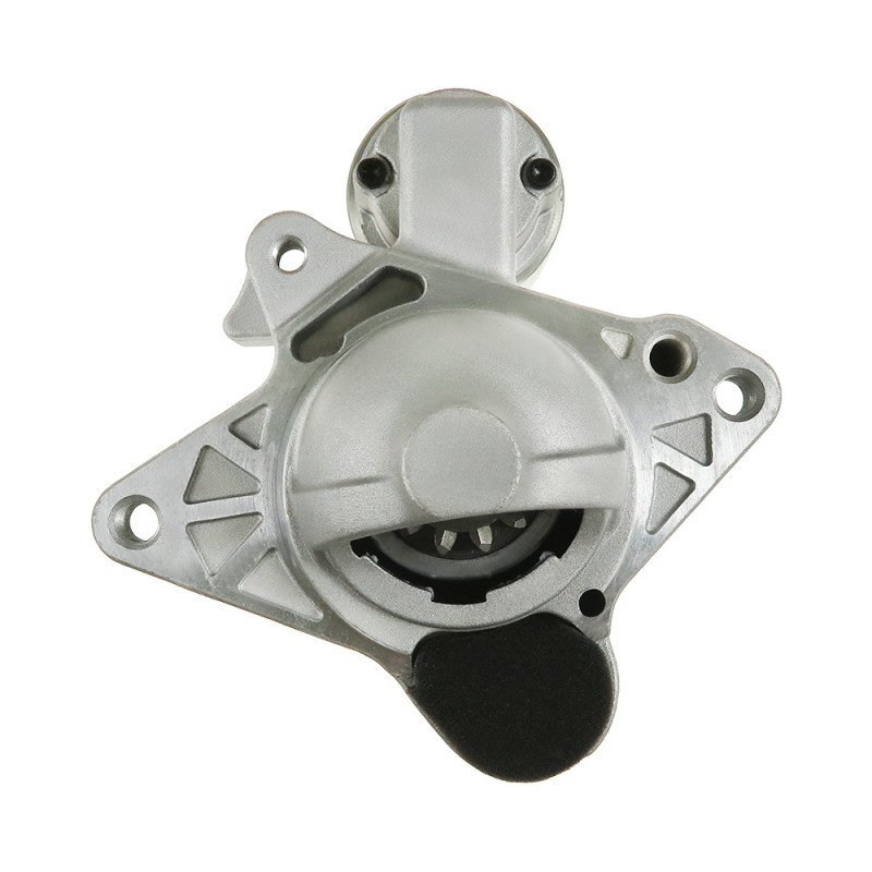 Käynnistysmoottori MERCEDES-BENZ X-CLASS Platform/Chassis (470)