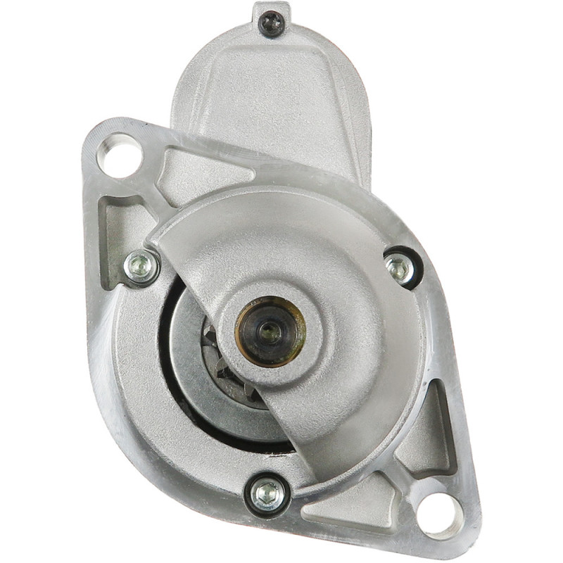 Käynnistysmoottori Toyota CORONA (RT1_)