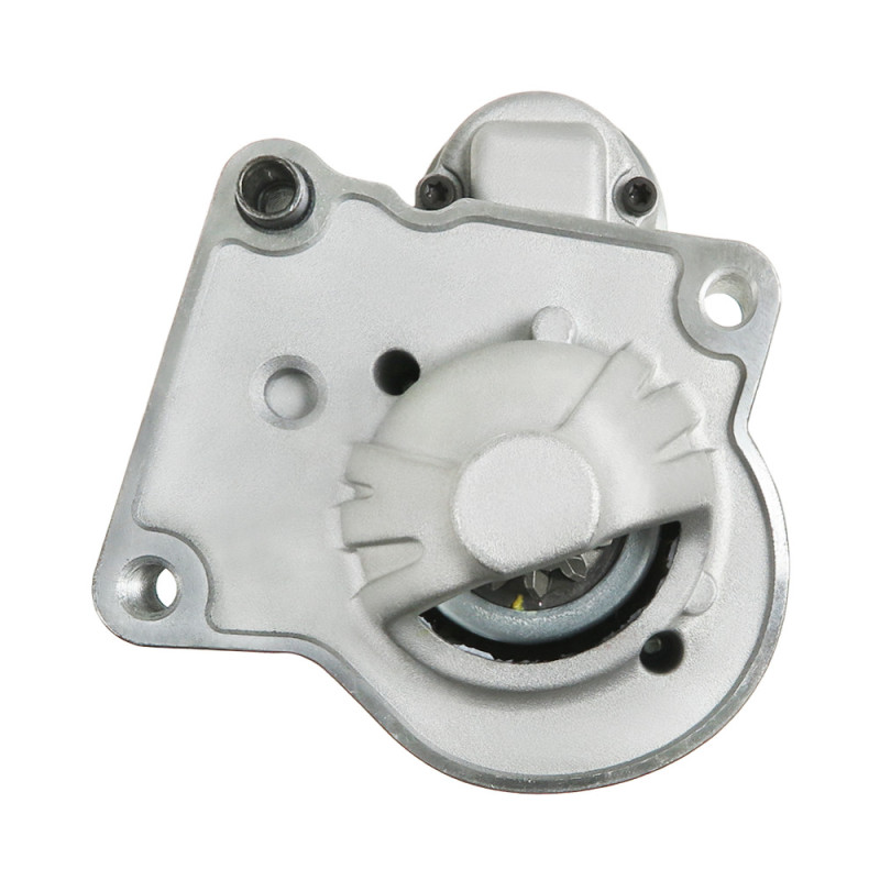 Käynnistysmoottori Ford ECOSPORT