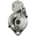Käynnistysmoottori MERCEDES-BENZ E-CLASS T-Model (S212)