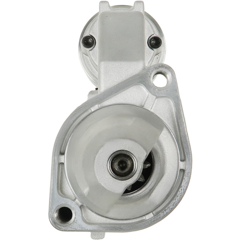 Käynnistysmoottori MERCEDES-BENZ E-CLASS T-Model (S211)