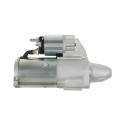 Käynnistysmoottori MERCEDES-BENZ E-CLASS T-Model (S211)_4