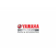Courroie de Distribution Yamaha F50 (1995 à 2004)