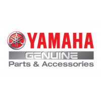 Kit Entretien Yamaha F50F
