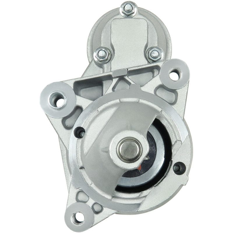 Käynnistysmoottori Lancia DELTA II (836_)