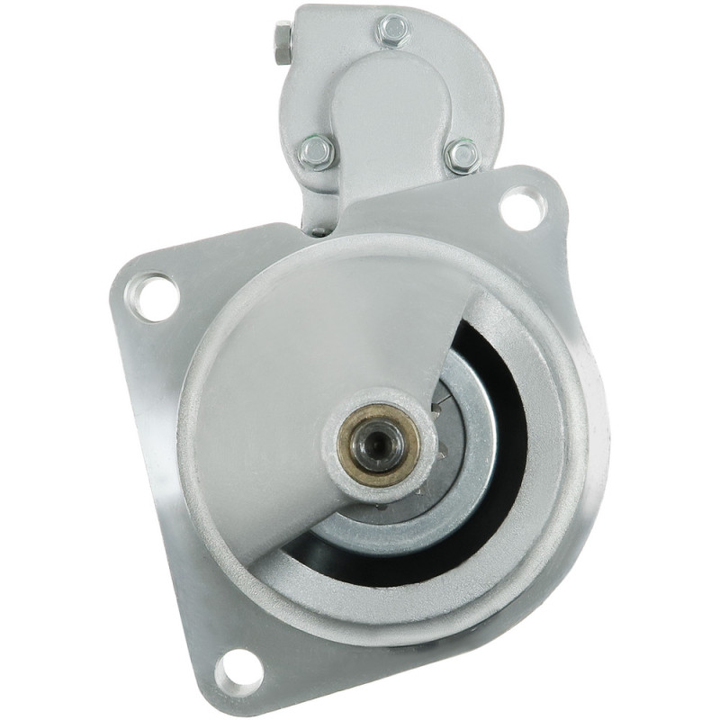 Käynnistysmoottori MERCEDES-BENZ T2/L Van