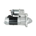 Käynnistysmoottori Alfa Romeo 159 Sportwagon (939_)_4