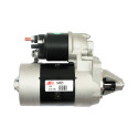 Käynnistysmoottori Lancia YPSILON (312_)_2